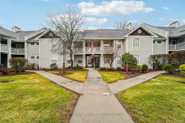 $315,000 | 606 Arlin Road, Monroe, NY 10950