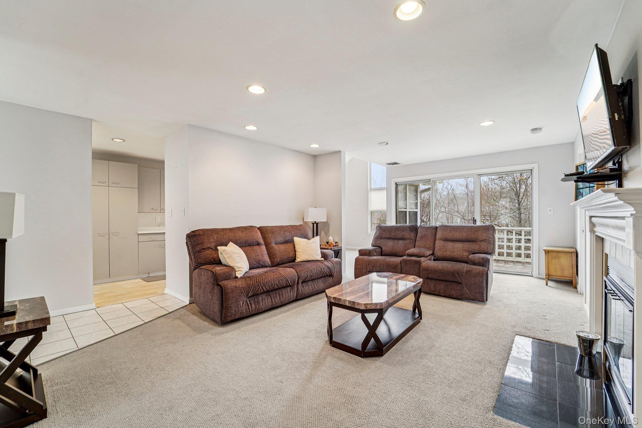 606 Arlin Road Monroe, NY 10950 - Photo 11 of 37