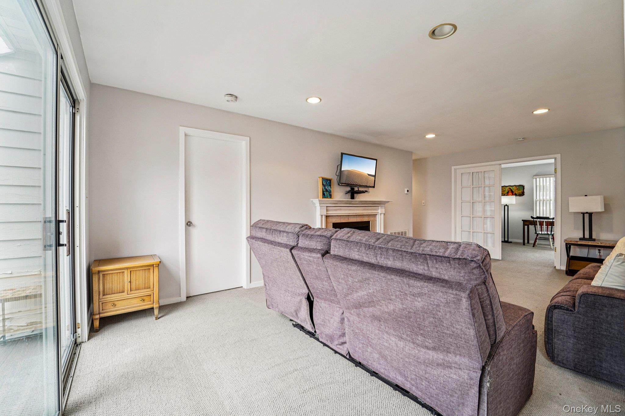 606 Arlin Road Monroe, NY 10950 - Photo 13 of 37