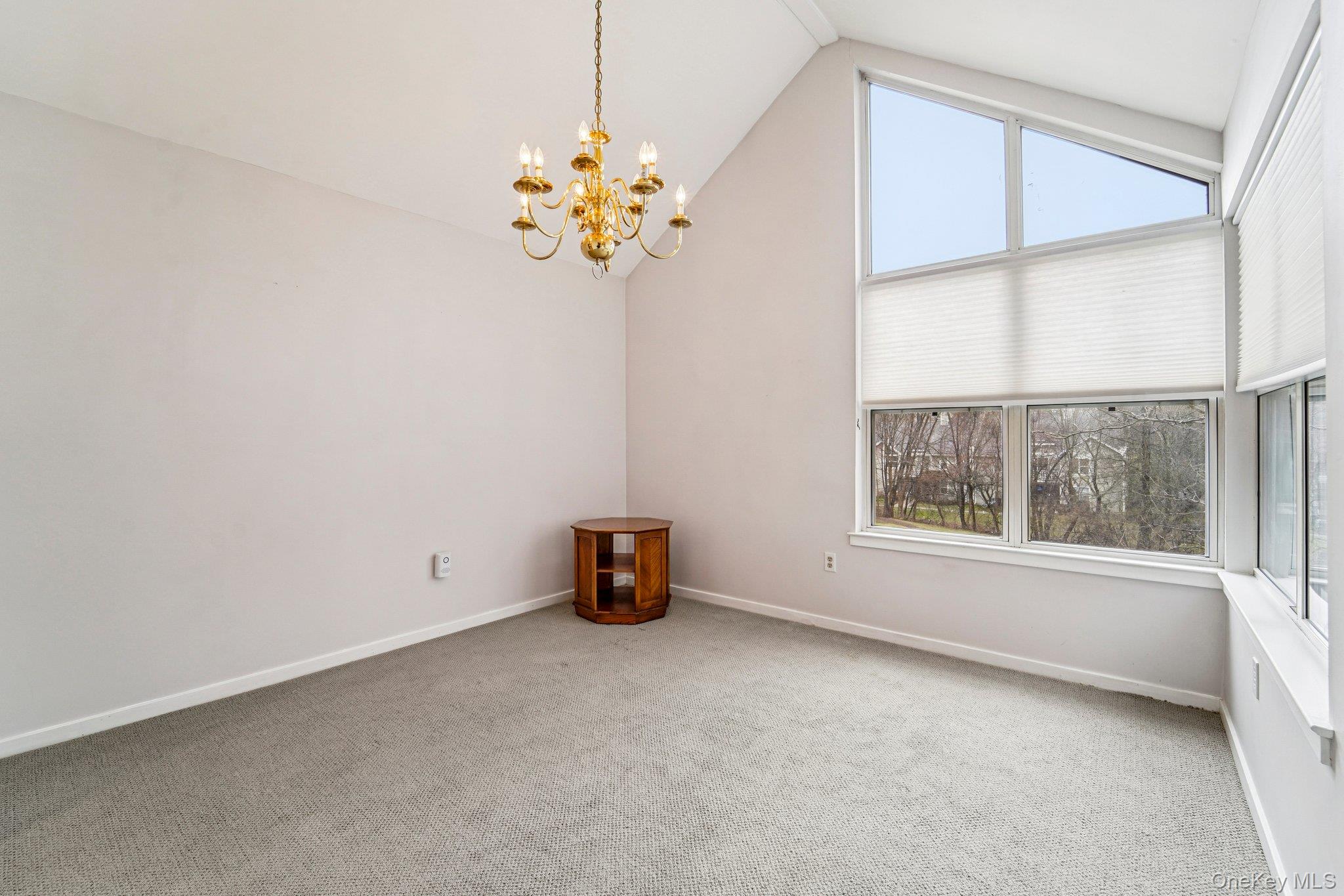 606 Arlin Road Monroe, NY 10950 - Photo 14 of 37