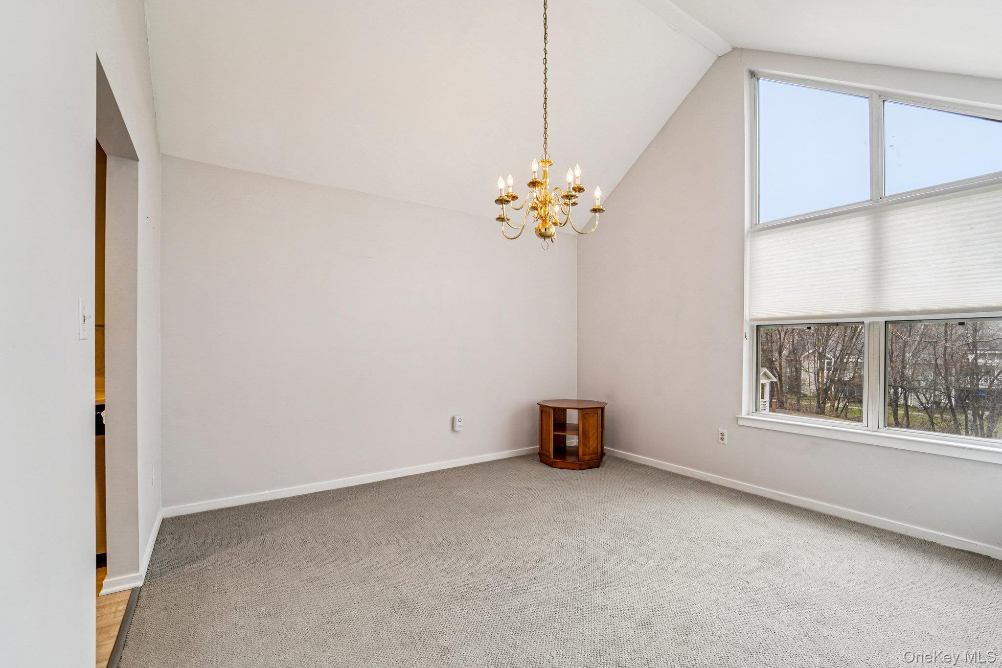 606 Arlin Road Monroe, NY 10950 - Photo 15 of 37