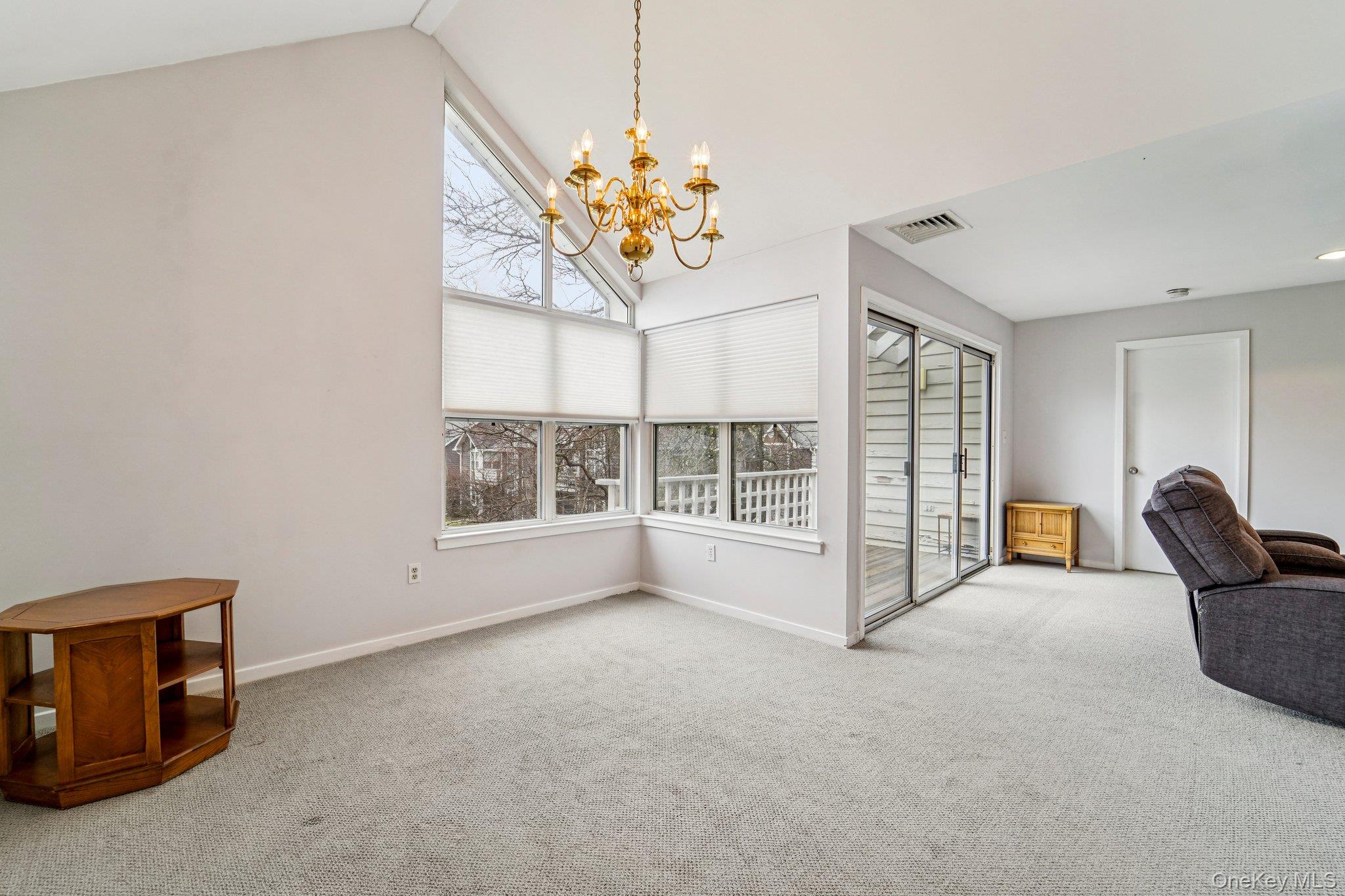 606 Arlin Road Monroe, NY 10950 - Photo 16 of 37