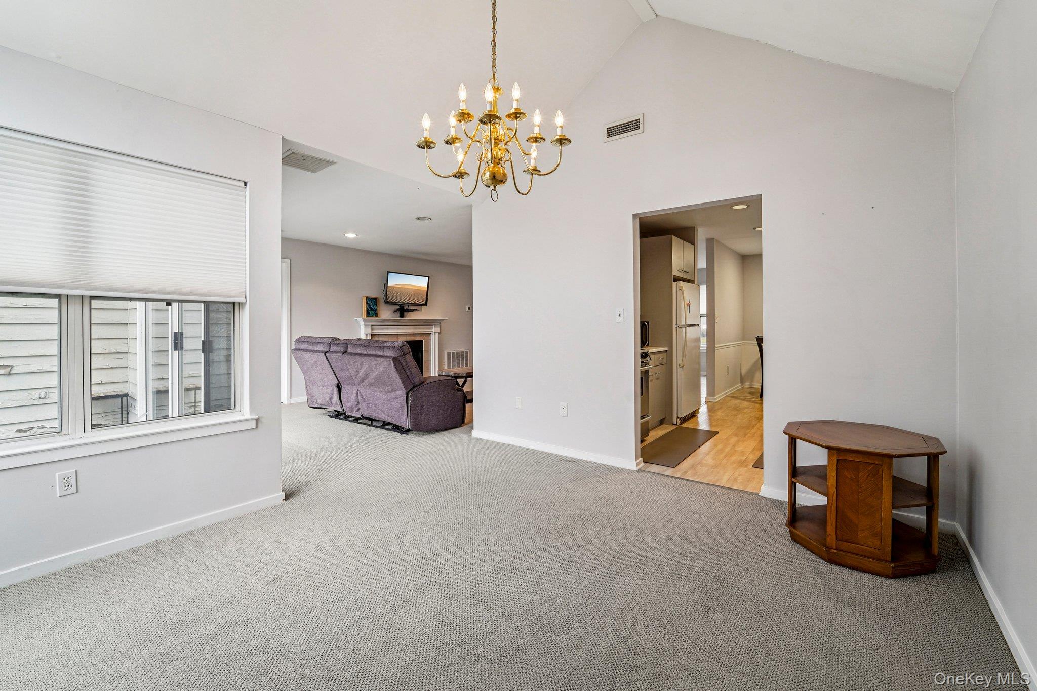 606 Arlin Road Monroe, NY 10950 - Photo 17 of 37