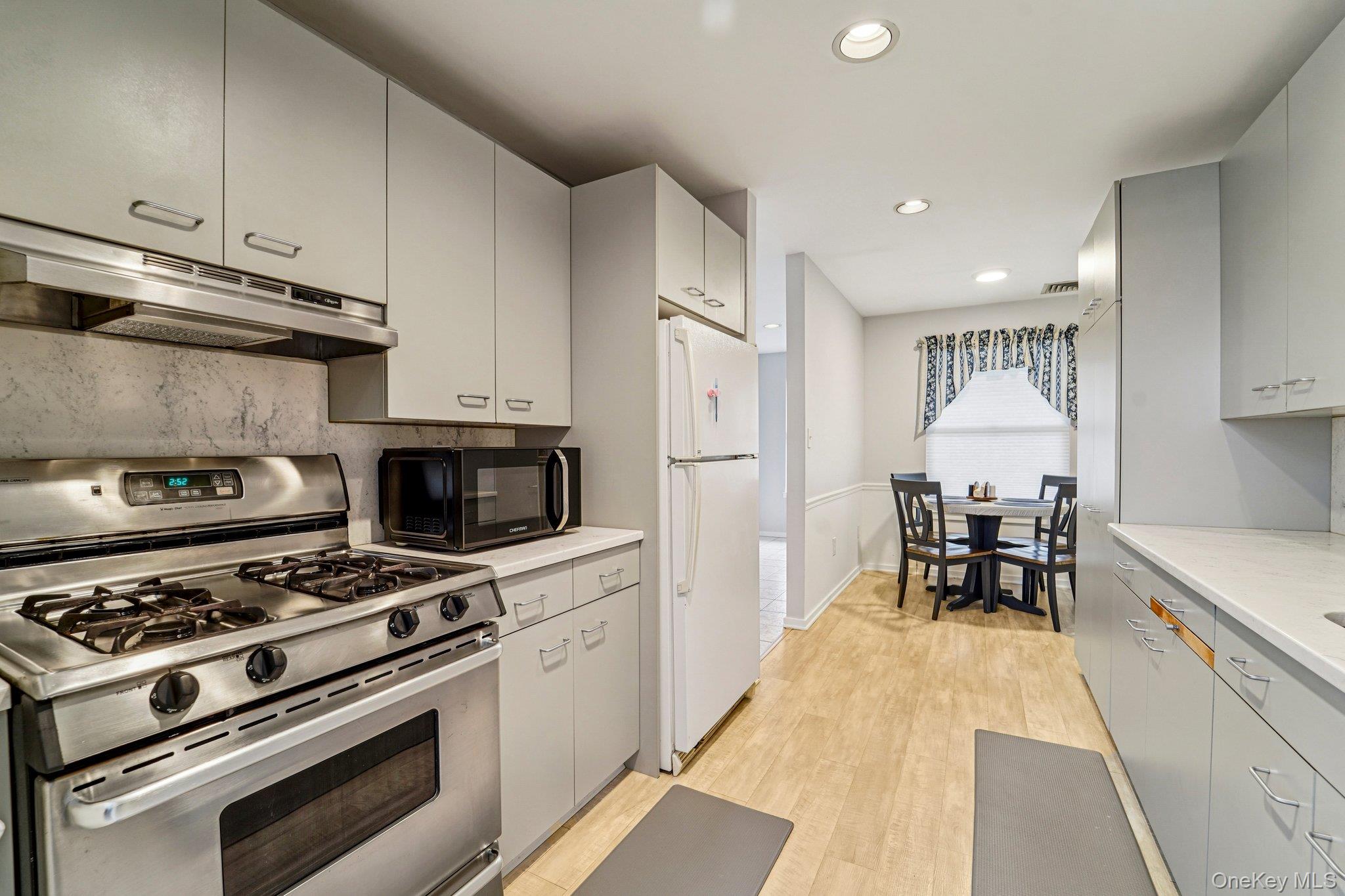 606 Arlin Road Monroe, NY 10950 - Photo 18 of 37