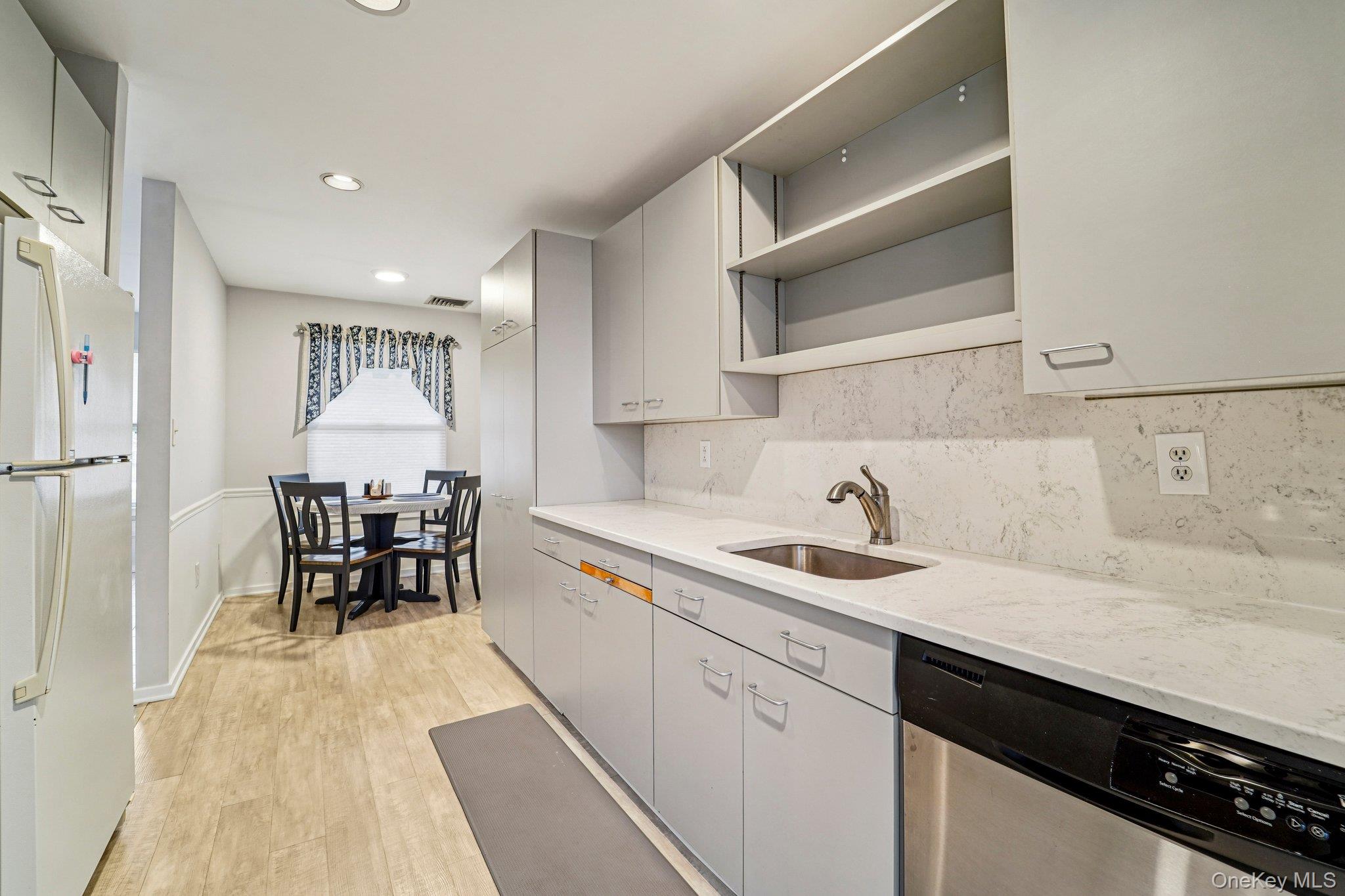 606 Arlin Road Monroe, NY 10950 - Photo 19 of 37