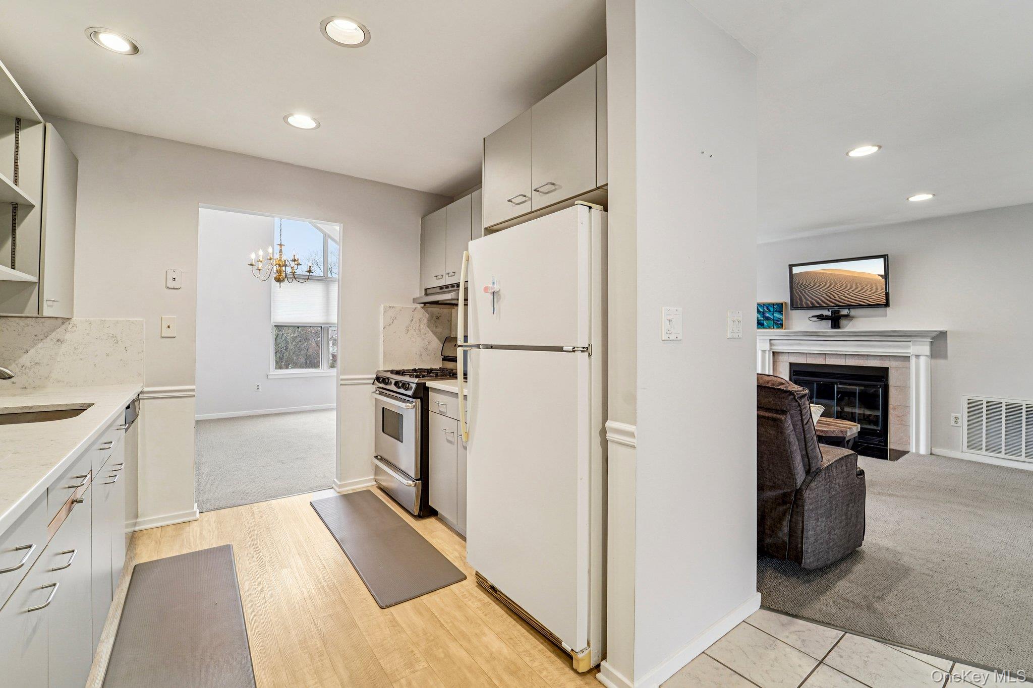 606 Arlin Road Monroe, NY 10950 - Photo 21 of 37