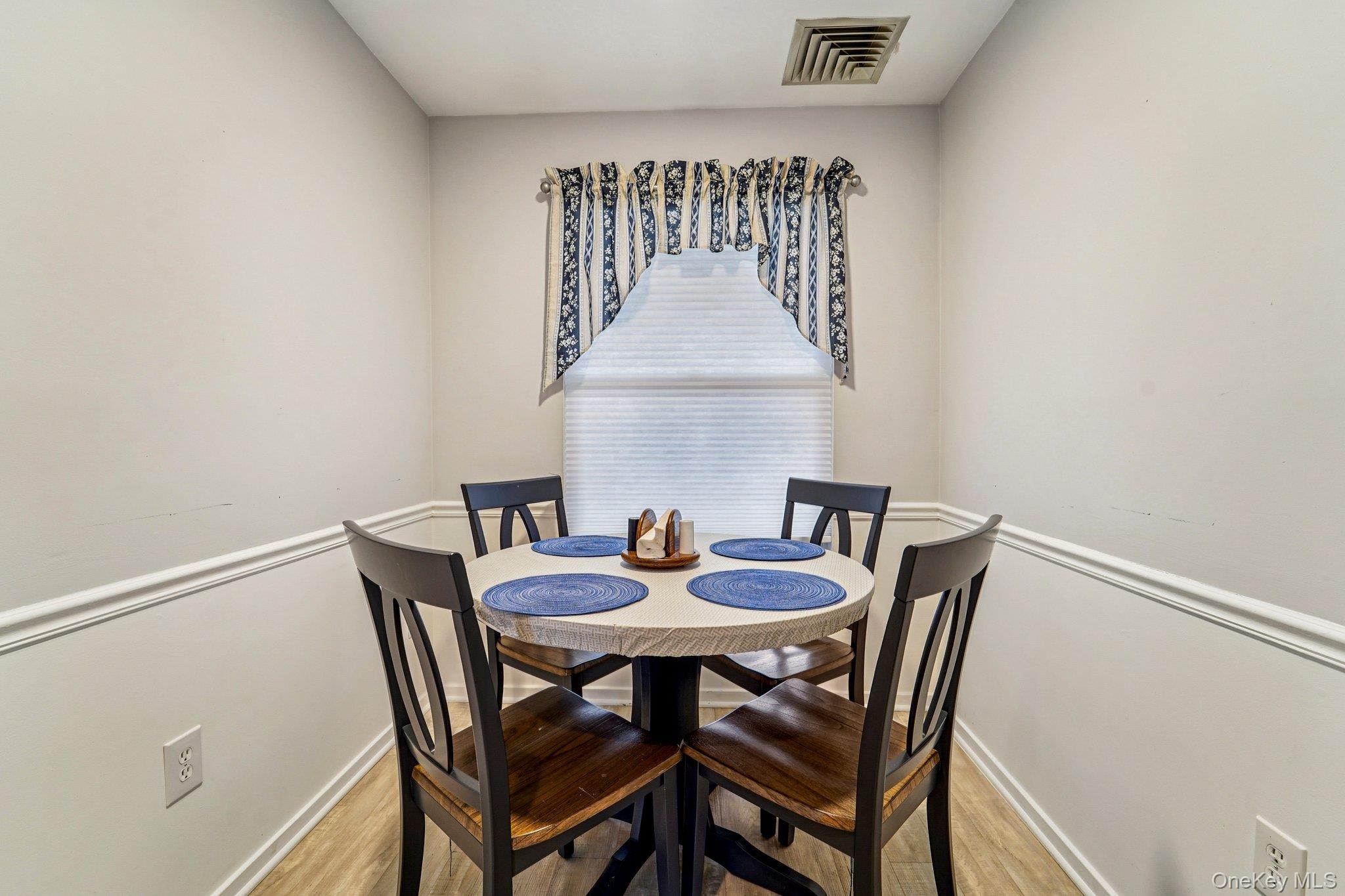 606 Arlin Road Monroe, NY 10950 - Photo 22 of 37