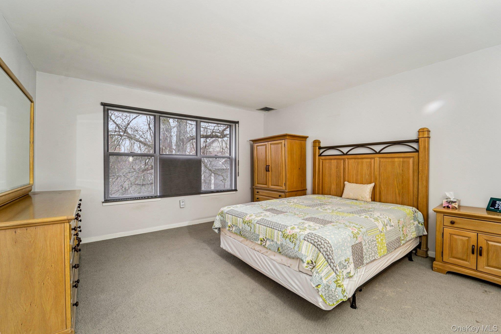 606 Arlin Road Monroe, NY 10950 - Photo 25 of 37