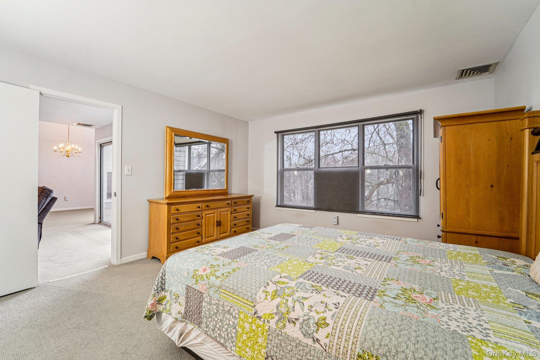 606 Arlin Road Monroe, NY 10950 - Photo 26 of 37