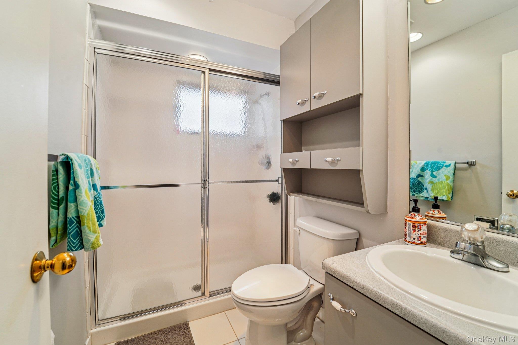 606 Arlin Road Monroe, NY 10950 - Photo 27 of 37