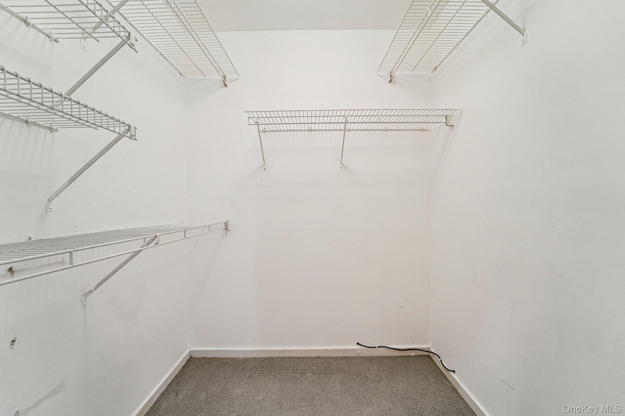 606 Arlin Road Monroe, NY 10950 - Photo 29 of 37