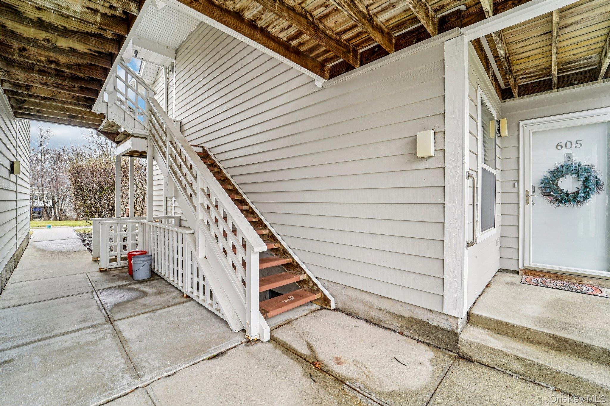 606 Arlin Road Monroe, NY 10950 - Photo 3 of 37