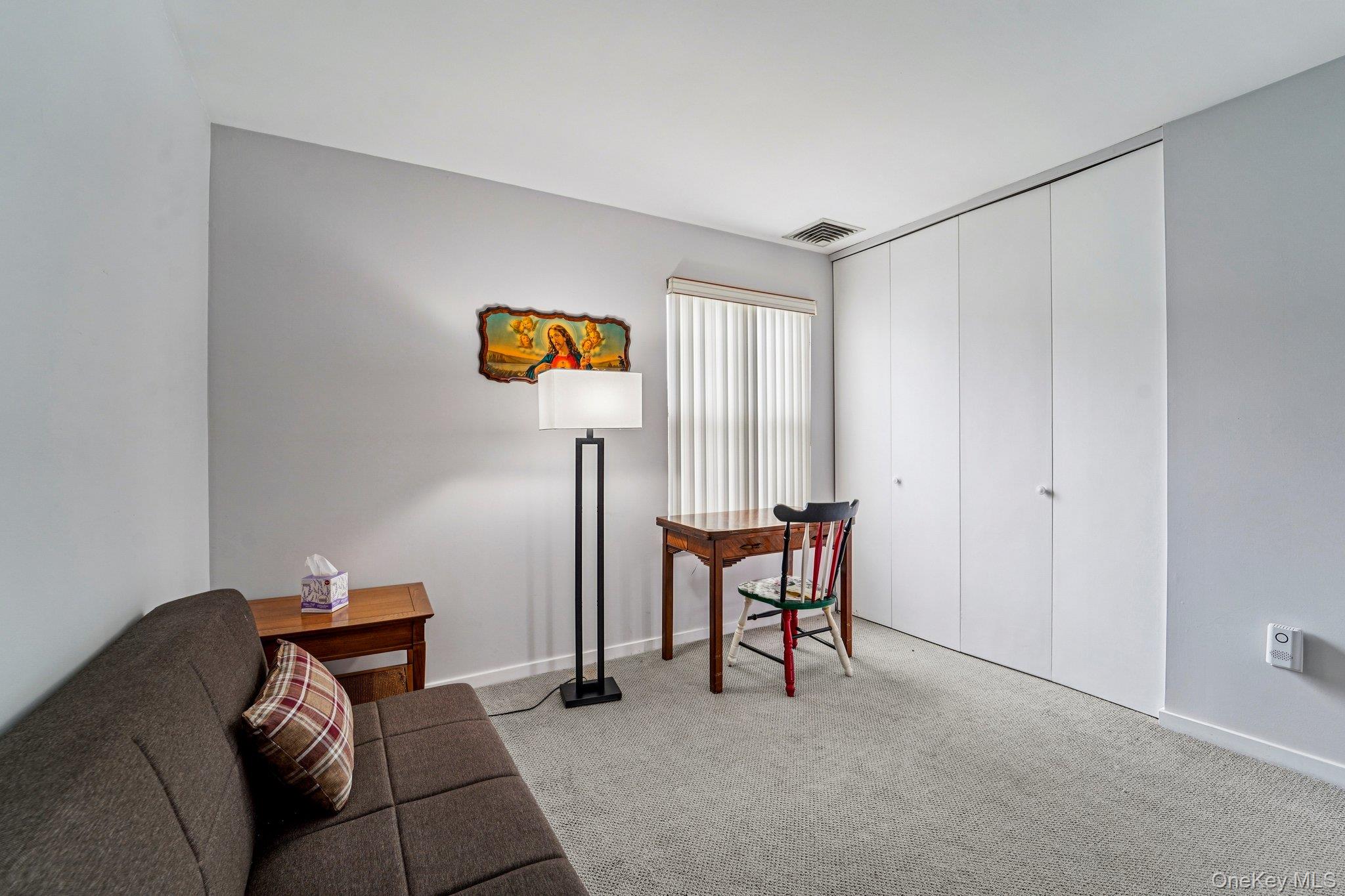 606 Arlin Road Monroe, NY 10950 - Photo 31 of 37