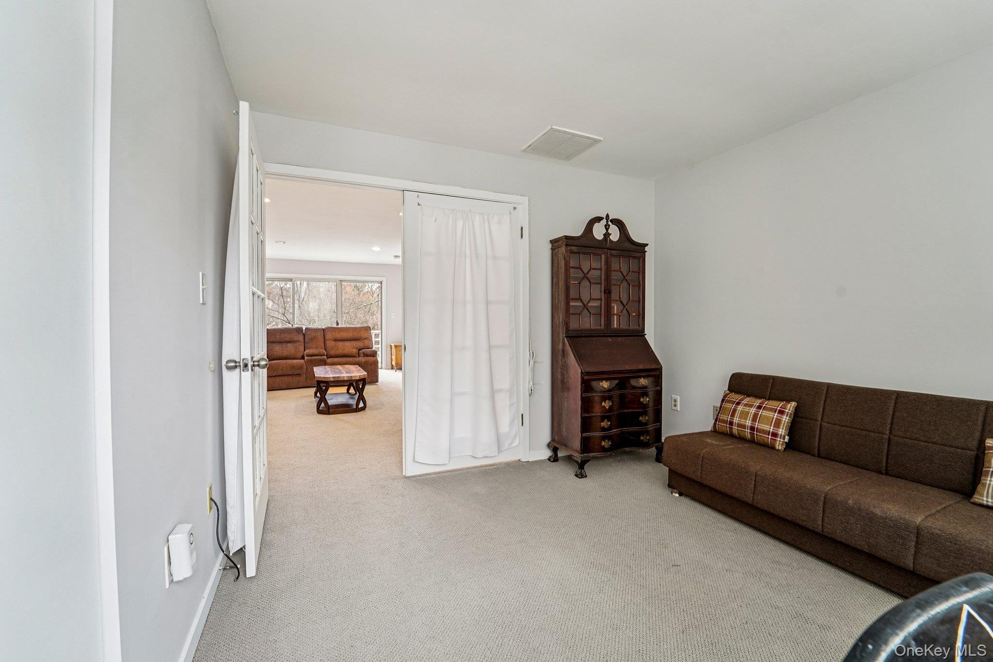 606 Arlin Road Monroe, NY 10950 - Photo 32 of 37