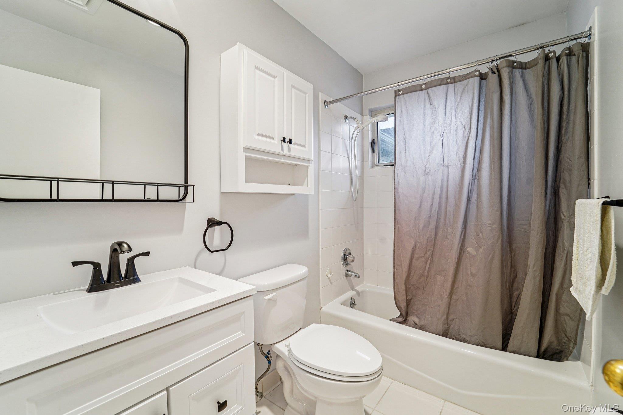 606 Arlin Road Monroe, NY 10950 - Photo 33 of 37