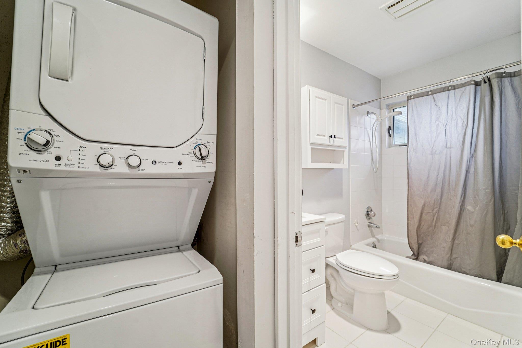 606 Arlin Road Monroe, NY 10950 - Photo 34 of 37