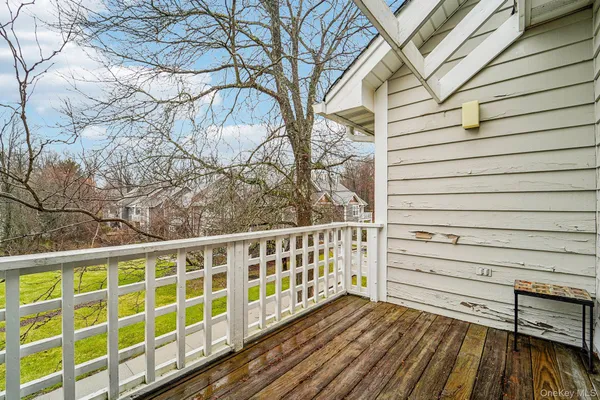 $315,000 | 606 Arlin Road, Monroe, NY 10950