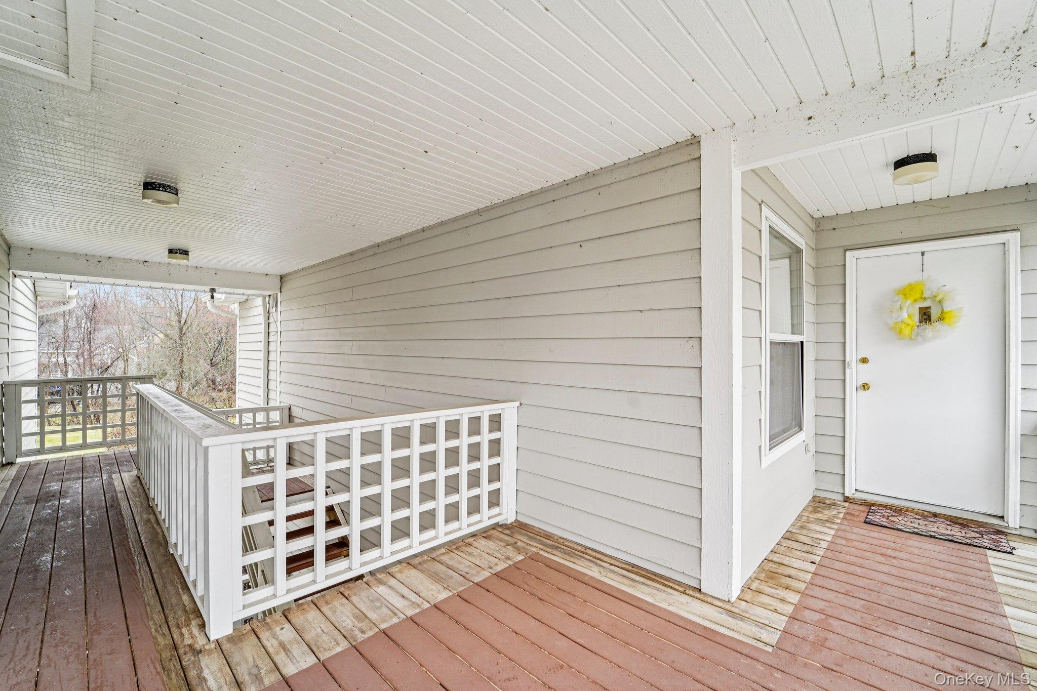 606 Arlin Road Monroe, NY 10950 - Photo 4 of 37