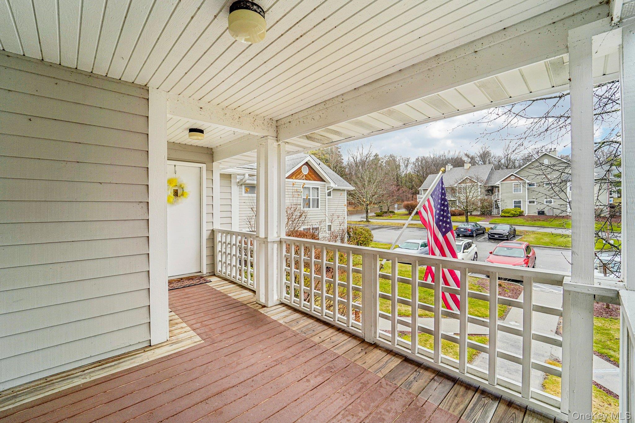 606 Arlin Road Monroe, NY 10950 - Photo 5 of 37