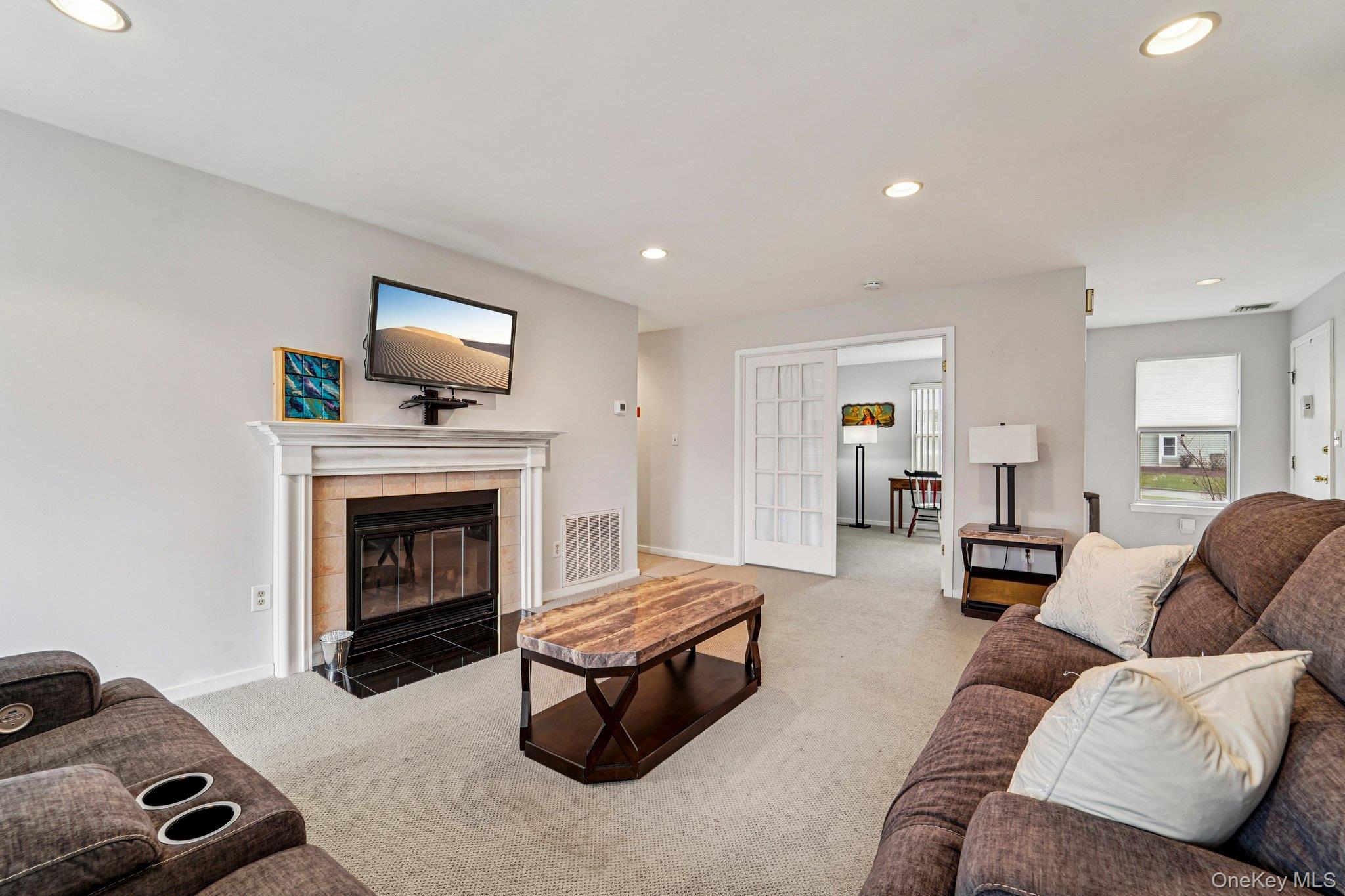 606 Arlin Road Monroe, NY 10950 - Photo 10 of 37