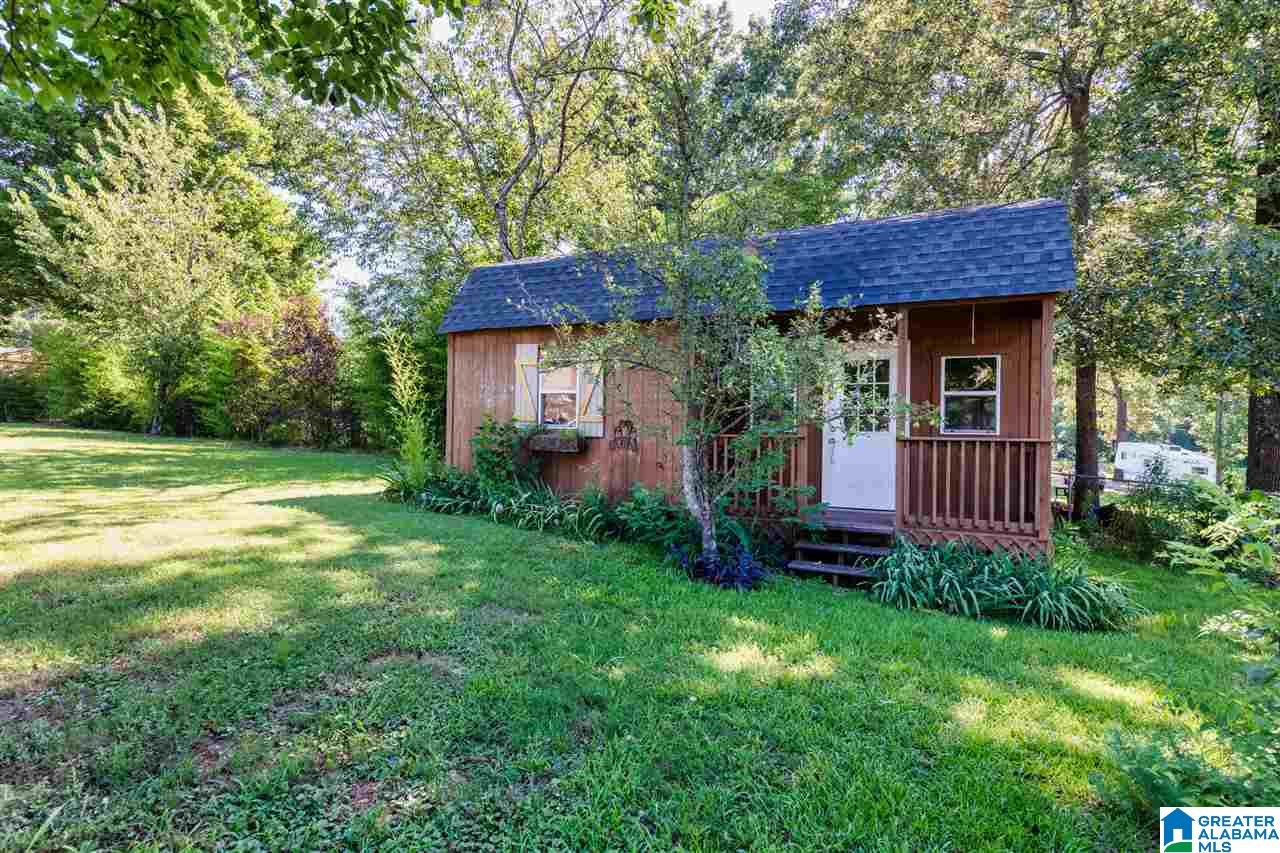 1107 Leonard Road Fultondale, AL 35068 - Photo 15 of 50