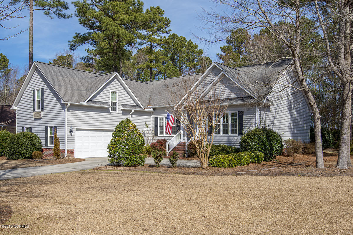 132 Geneva Road New Bern, NC 28562 - Photo 1 of 40 132 Geneva Road, New Bern