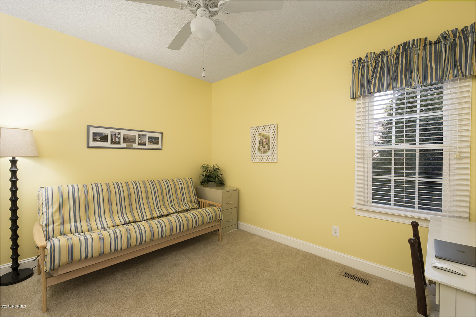 132 Geneva Road New Bern, NC 28562 - Photo 16 of 40 Guest Room 2