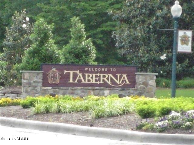 132 Geneva Road New Bern, NC 28562 - Photo 38 of 40 Great Neighborhood