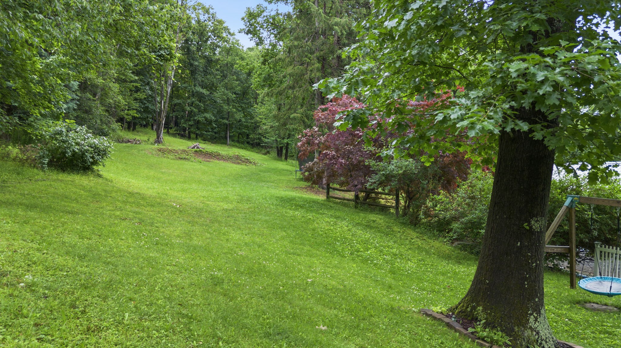 201 Smith Hill Road Binghamton, NY 13905 - Photo 9 of 38