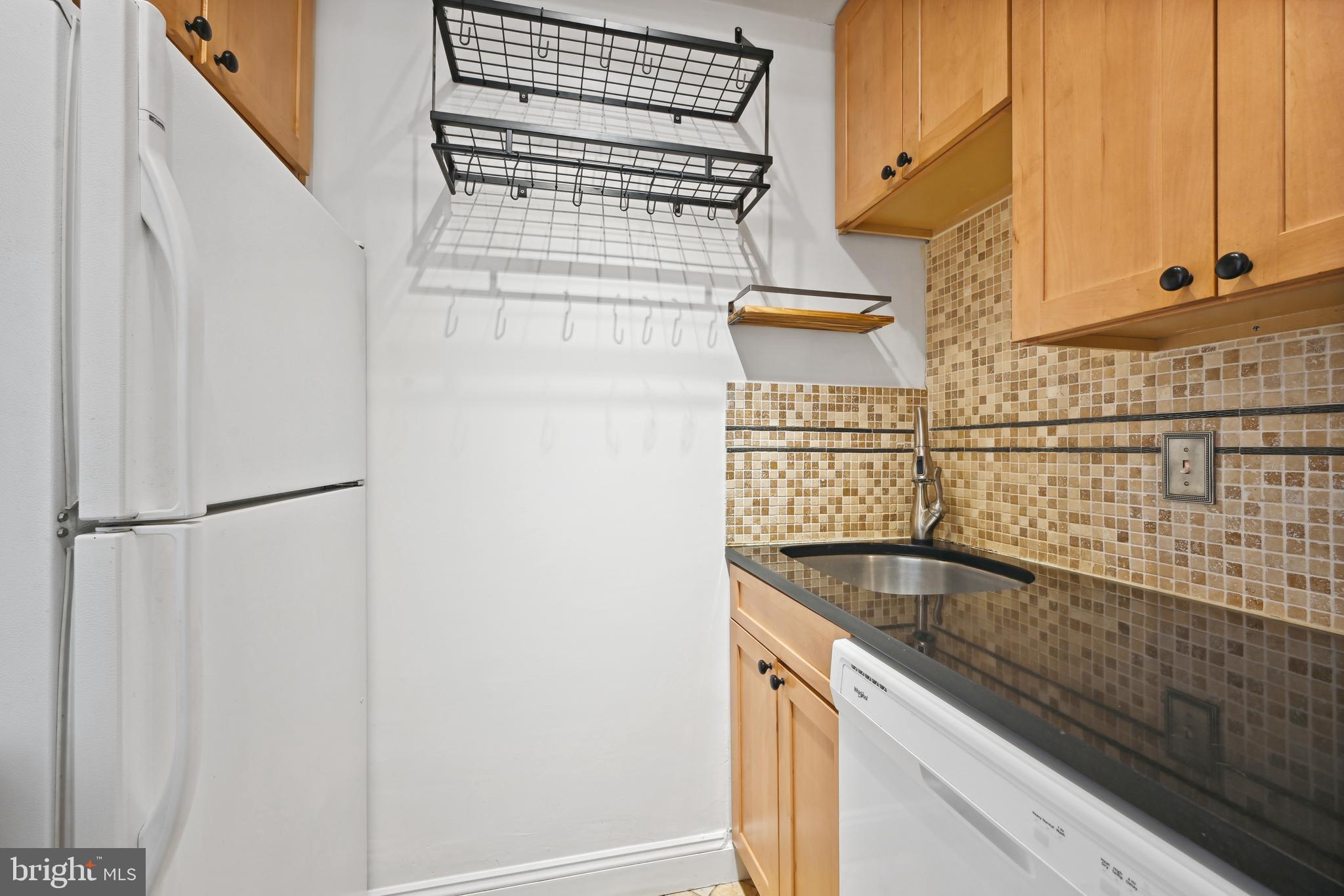 2111 O Street Northwest, Unit B Washington, DC 20037 - Photo 12 of 23