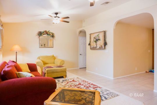 721 West Wasp Avenue Ridgecrest, CA 93555 - Photo 7 of 35 Gallery Image 7