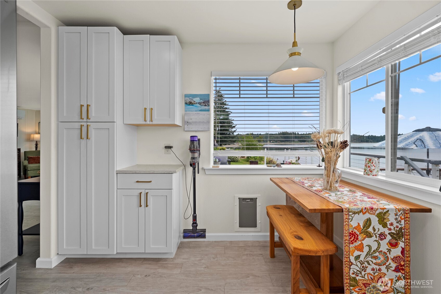 4815 Sunrise Beach Road Northwest Olympia, WA 98502 - Photo 18 of 40