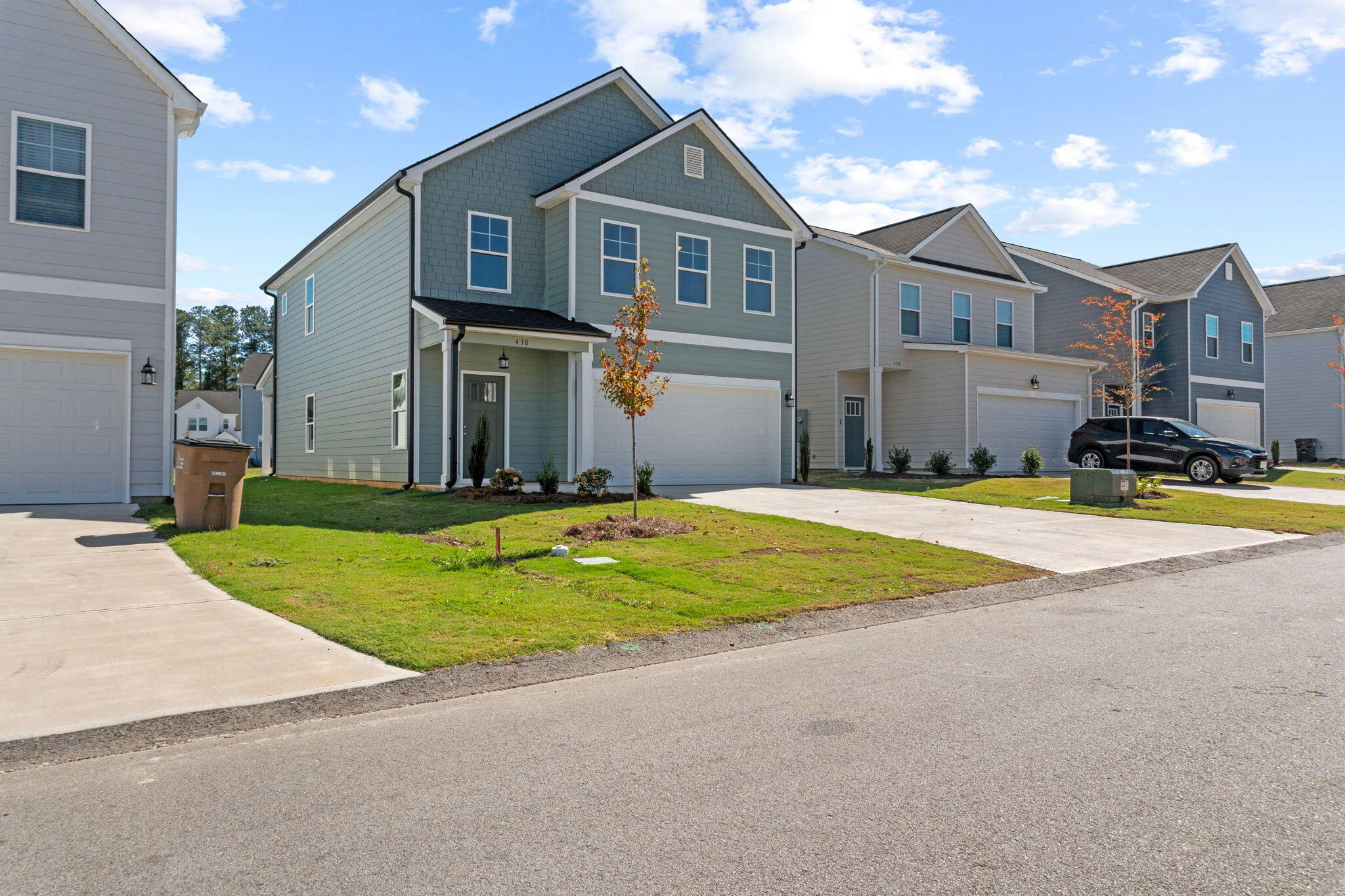 1-web-or-mls-DSC07719