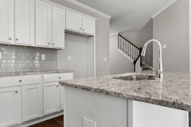 $294,400 | 438 Narrow Brg Court, Aiken, SC 29801