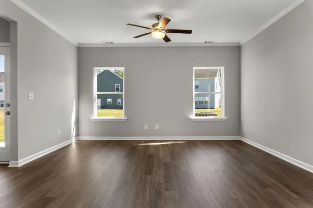 $294,400 | 438 Narrow Brg Court, Aiken, SC 29801