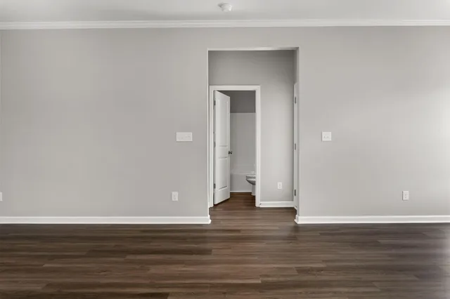 $294,400 | 438 Narrow Brg Court, Aiken, SC 29801