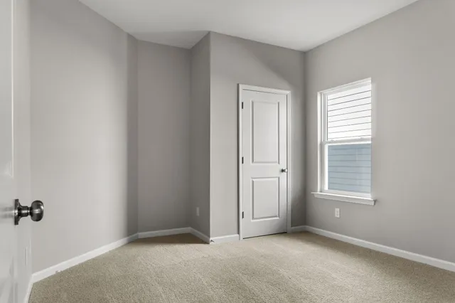 $291,900 | 438 Narrow Brg Court, Aiken, SC 29801