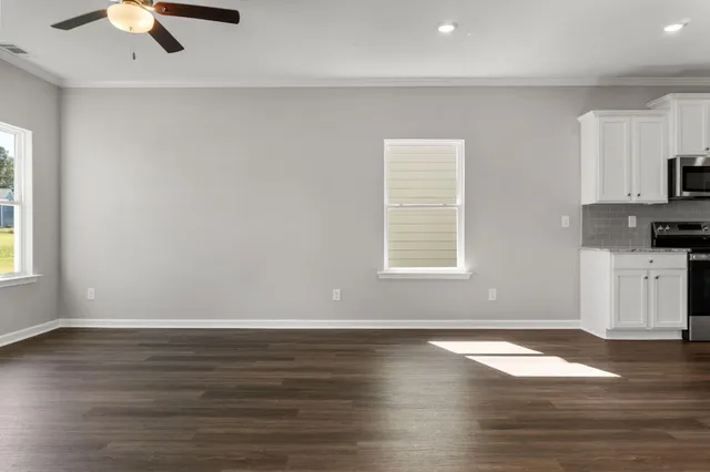 $294,400 | 438 Narrow Brg Court, Aiken, SC 29801