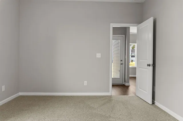 $291,900 | 438 Narrow Brg Court, Aiken, SC 29801