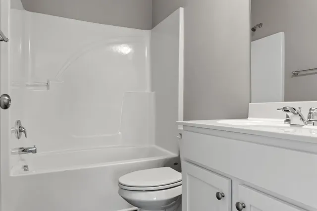 $294,400 | 438 Narrow Brg Court, Aiken, SC 29801