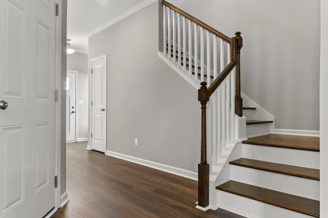 $291,900 | 438 Narrow Brg Court, Aiken, SC 29801