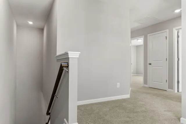 $294,400 | 438 Narrow Brg Court, Aiken, SC 29801