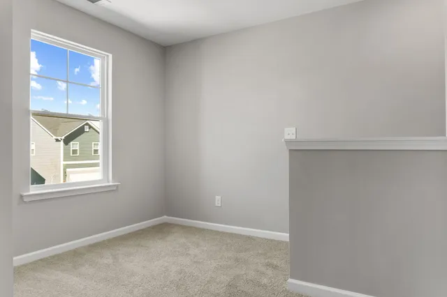 $294,400 | 438 Narrow Brg Court, Aiken, SC 29801