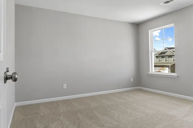 $291,900 | 438 Narrow Brg Court, Aiken, SC 29801