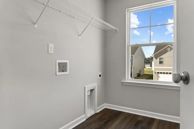 $294,400 | 438 Narrow Brg Court, Aiken, SC 29801