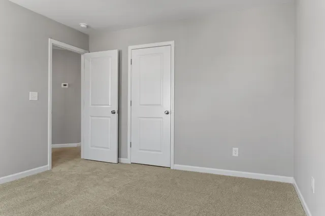 $291,900 | 438 Narrow Brg Court, Aiken, SC 29801