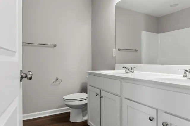 $294,400 | 438 Narrow Brg Court, Aiken, SC 29801