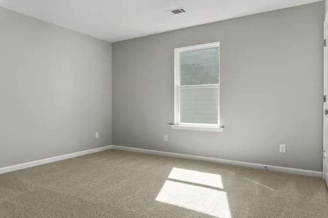 $291,900 | 438 Narrow Brg Court, Aiken, SC 29801