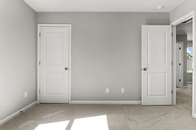 $294,400 | 438 Narrow Brg Court, Aiken, SC 29801