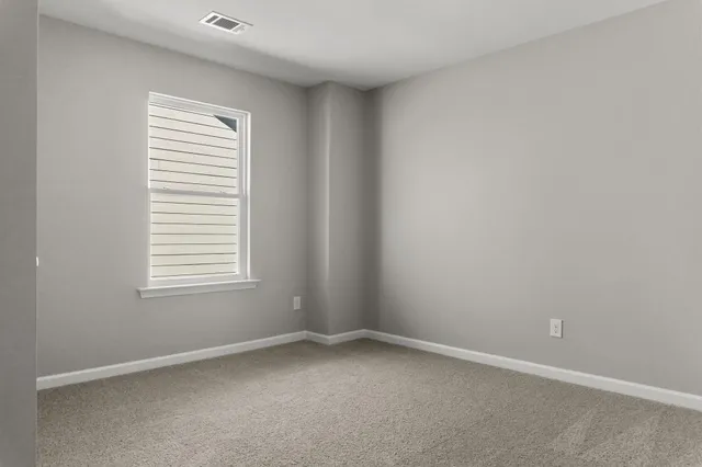 $291,900 | 438 Narrow Brg Court, Aiken, SC 29801